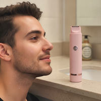 Kluck AI Product Highlight 2