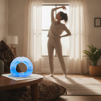 Kluck AI Product Highlight 4