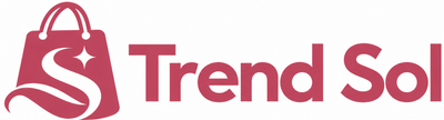 Trend Sol