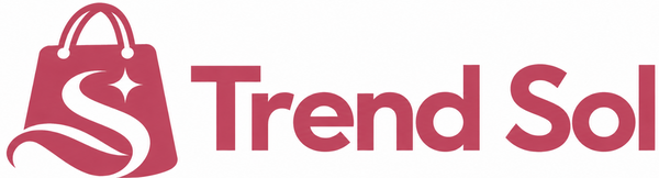 Trend Sol