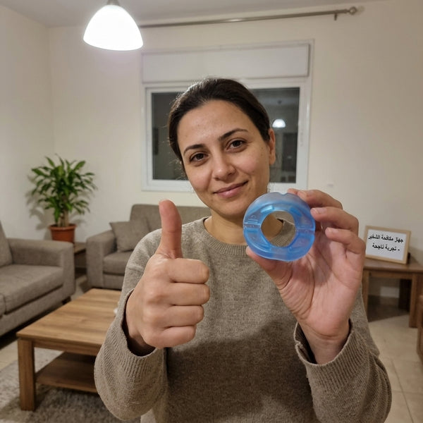 Kluck AI Happy Customer Image 33
