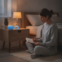 Kluck AI Product Highlight 3
