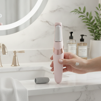 Kluck AI Product Highlight 3