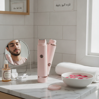 Kluck AI Product Highlight 4