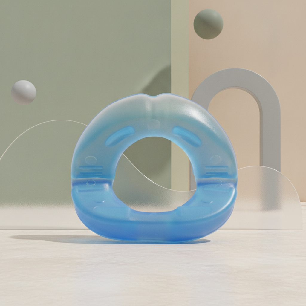 Kluck AI Product Impact Image