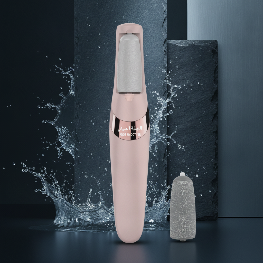 Kluck AI Product Impact Image